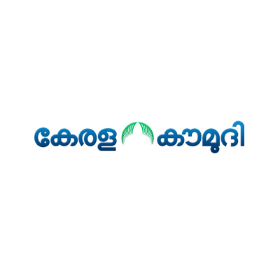 സ്പോട്ട് അലോട്ട്മെന്റ്