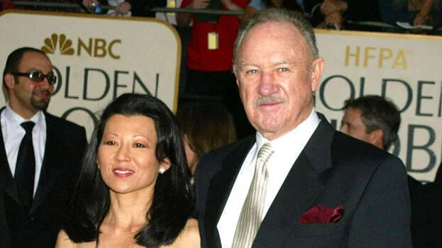 gene-hackman gene-hackman