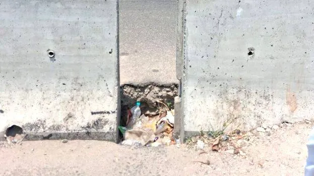 ambala