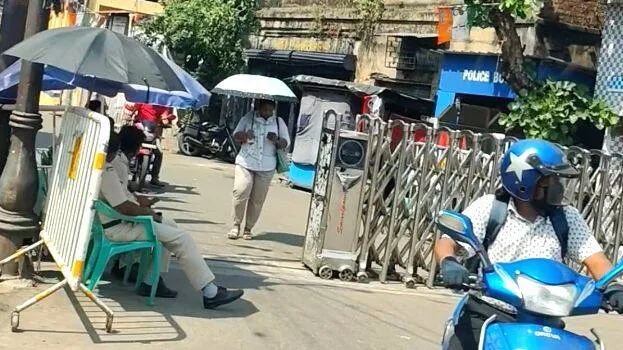 road-to-mamata