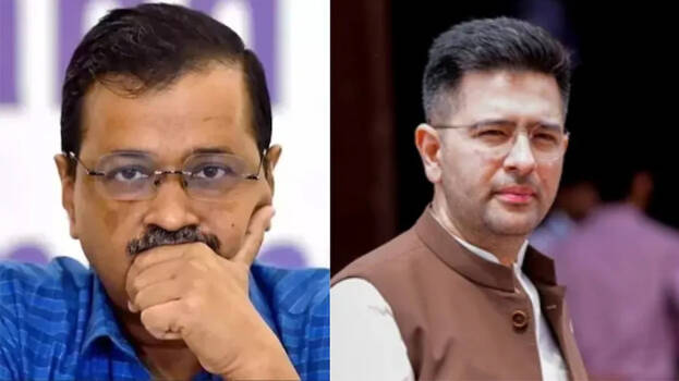 aravind-kejriwal
