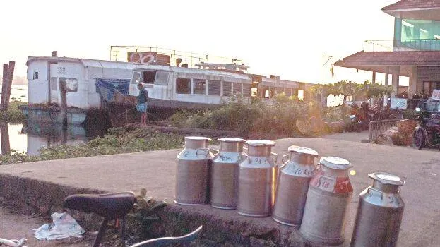 boatjetty