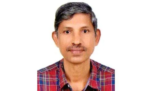gopi