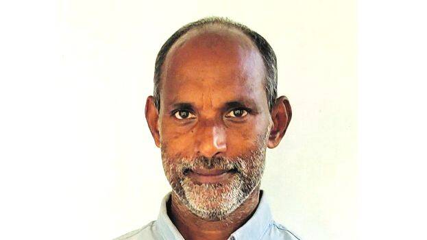 jayan