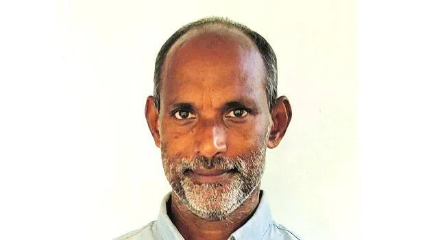 jayan