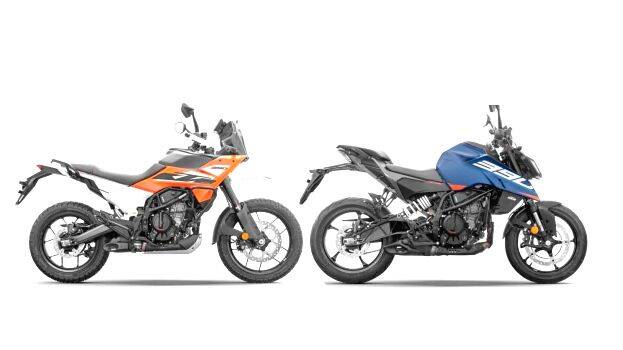 ktm