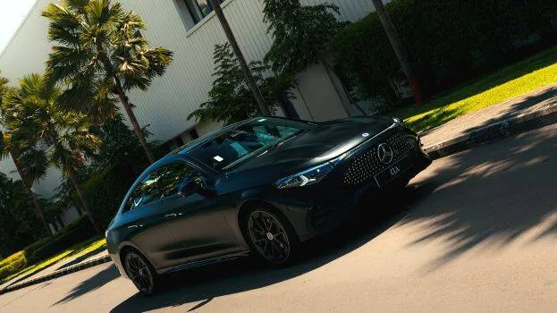 benz2