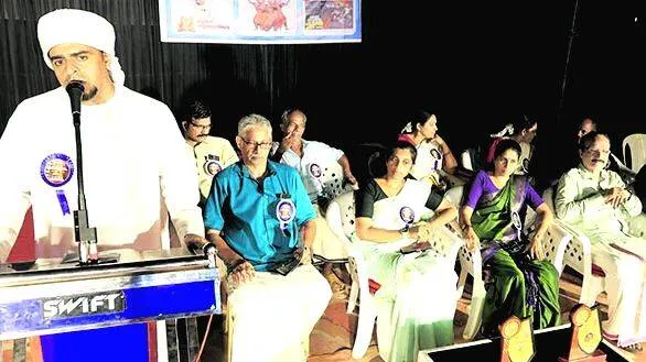 acharya-varavelp