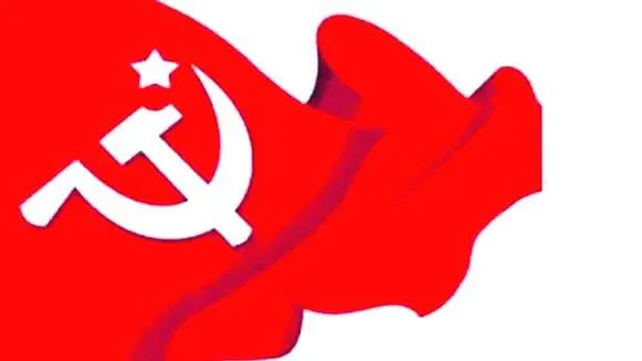 cpm