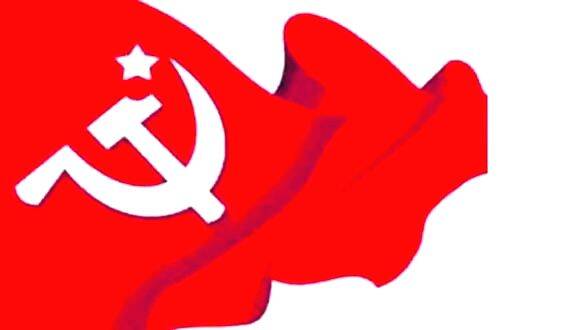cpm
