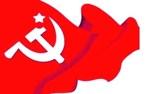 cpm