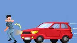 hit-run