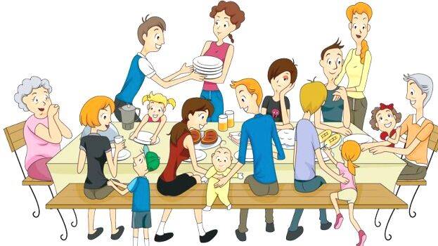 family-