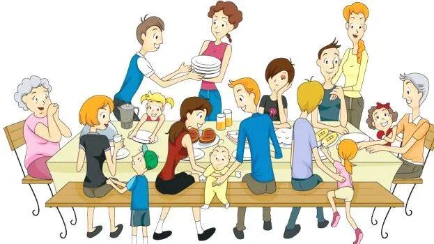 family-