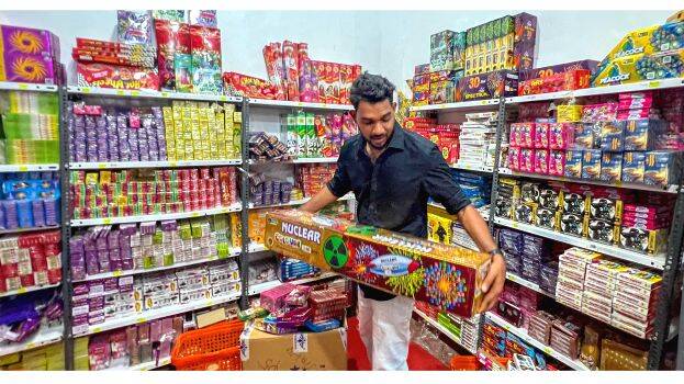 padakkam-