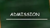 ad