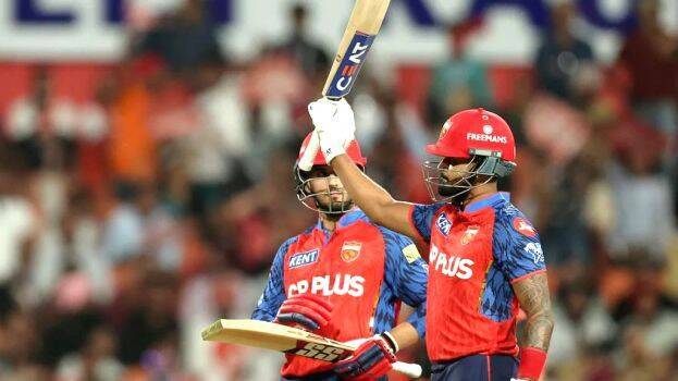 shreyas-iyer-ipl