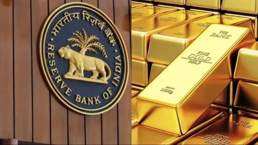 rbi