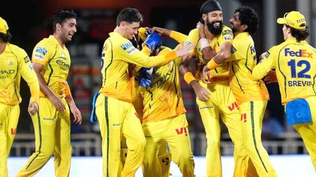 ipl