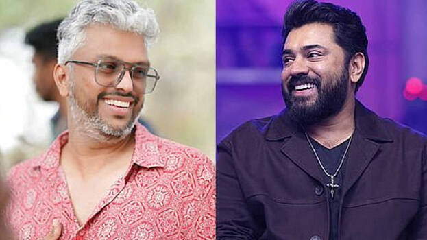 vipindas-nivinpauly