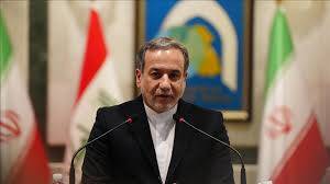 iran