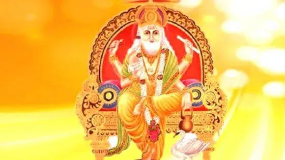 viswa