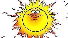 aa