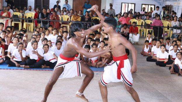 ambala