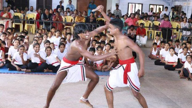 ambala