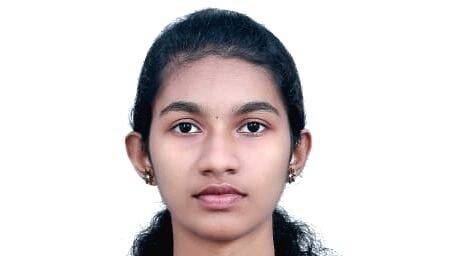 ambala