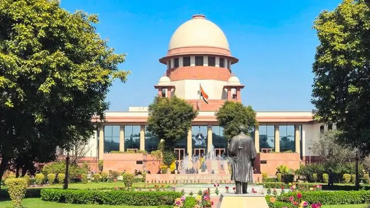 supreme-court