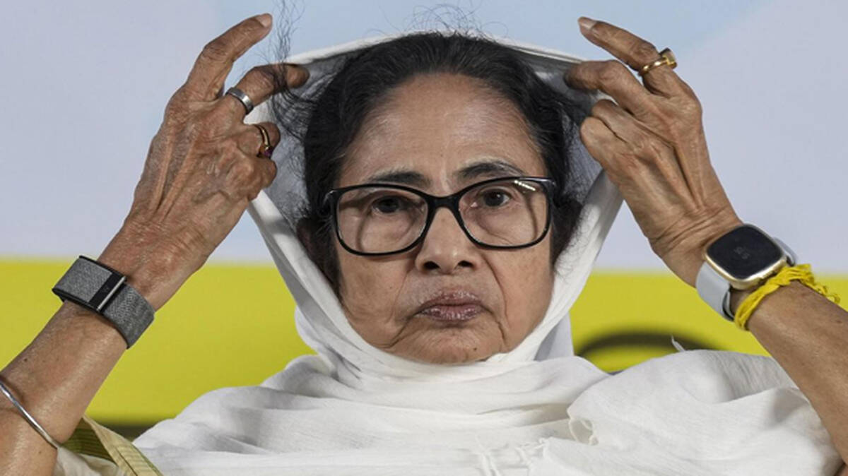 mamata-banarji