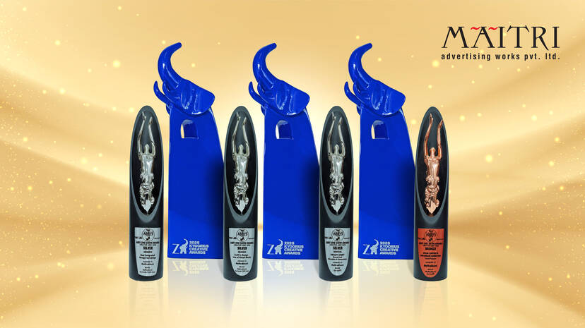 awards-image
