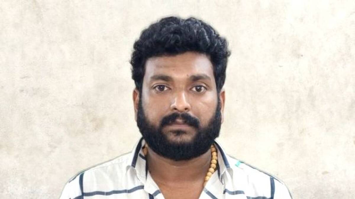 ansal