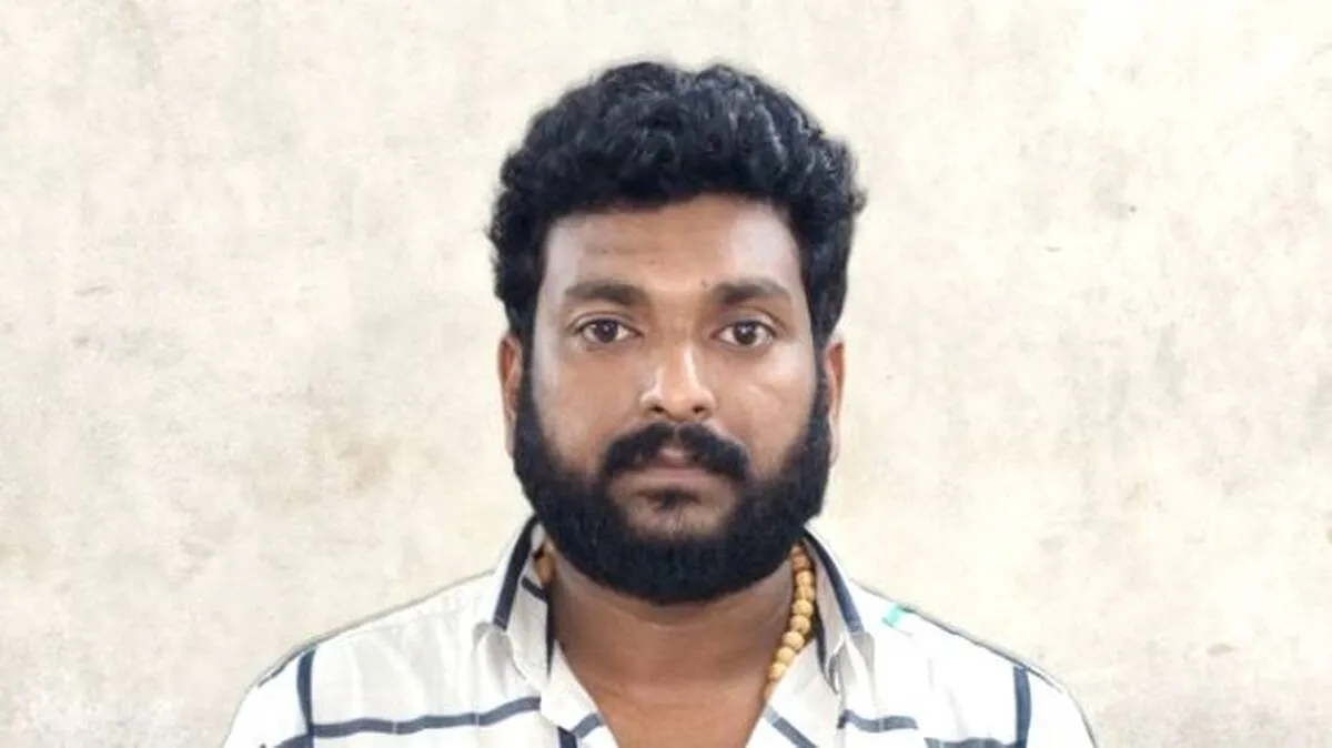 ansal