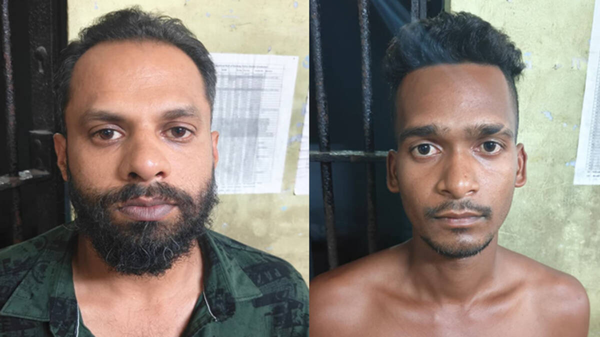 shamsudeen-basantha-maji