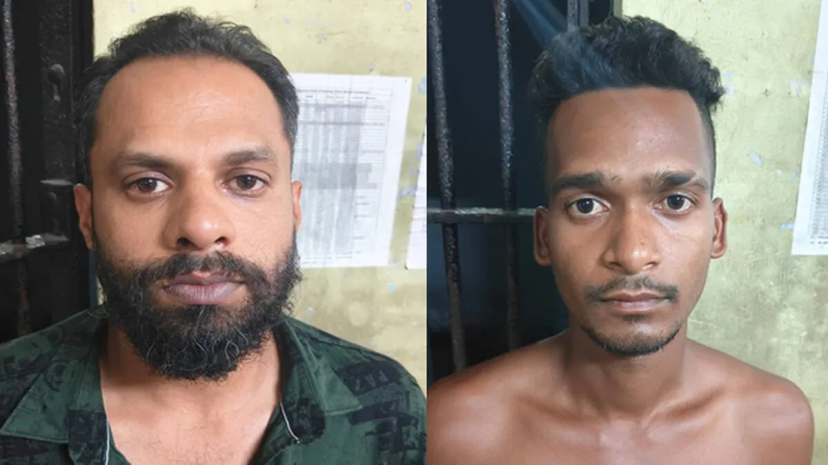 shamsudeen-basantha-maji