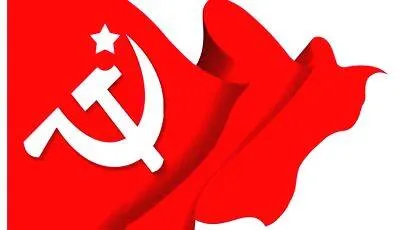 cpm