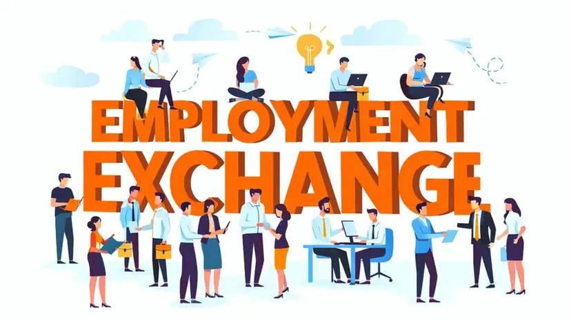 employ