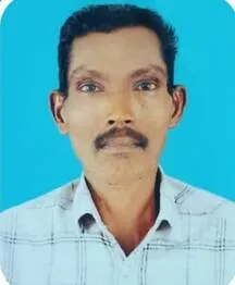 babu-.1.3859263