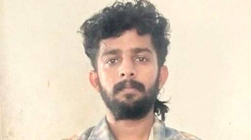 muhammad-kaif