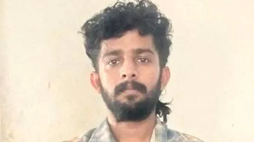muhammad-kaif