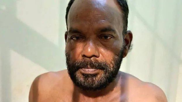 raju