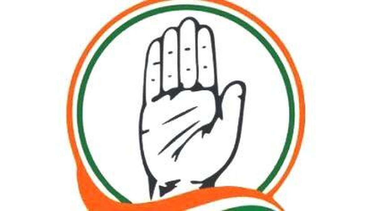 congres