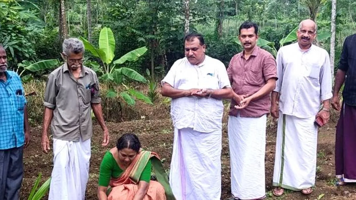 onam