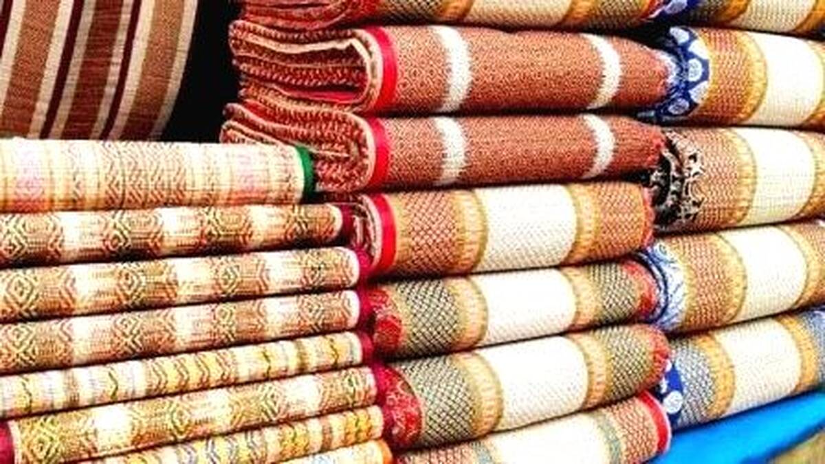 khadi