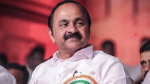 udf-governments-first-policy-announcement-today-priority-given-to-indira-guarantee