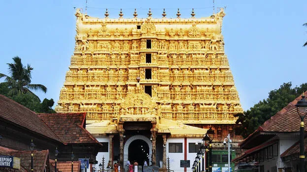 pathnabha-swami-temple
