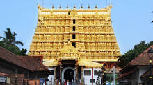 serious-security-lapse-at-padmanabhaswamy-temple