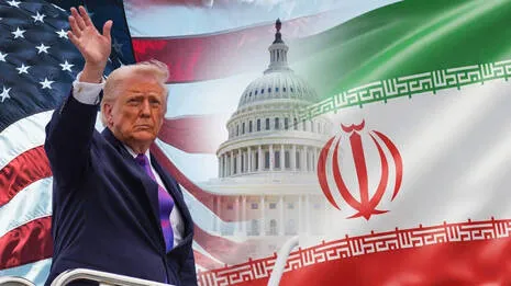 iran.1.3850315